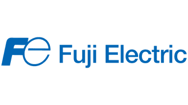 Fuji Electric