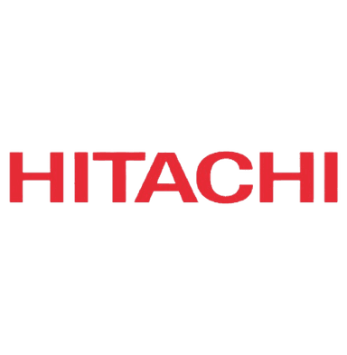 Hitachi
