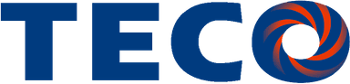 TECO