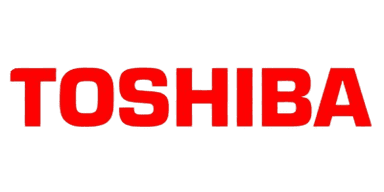 Toshiba