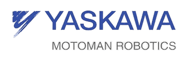 Yaskawa